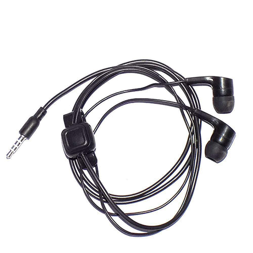 311 Romeo Tiger  stereo headphones with Hands-free Control - FridayBasket