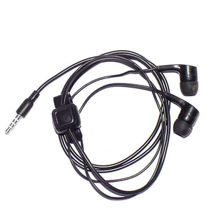 311 Romeo Tiger  stereo headphones with Hands-free Control - FridayBasket