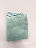 Travel Compression Storage Bag