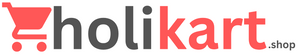HoliKart