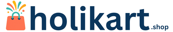 HoliKart